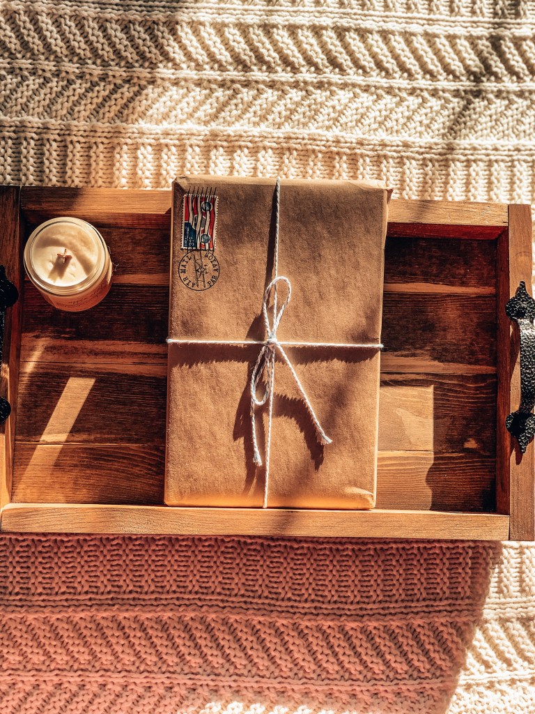 Beyond That, The Sea